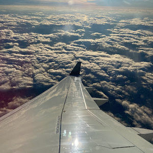 Meet your Posher, Edras